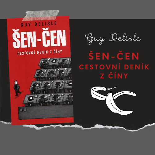 Jak si užít ubíjející nudu?